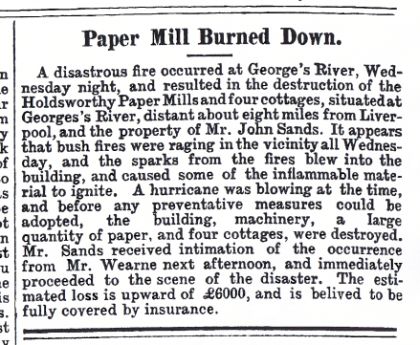 [Holdsworthy Article]