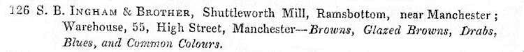[Shuttleworth Paper Mill]