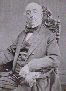 [James Hughes]